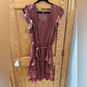 Simply Vera XXL Dress